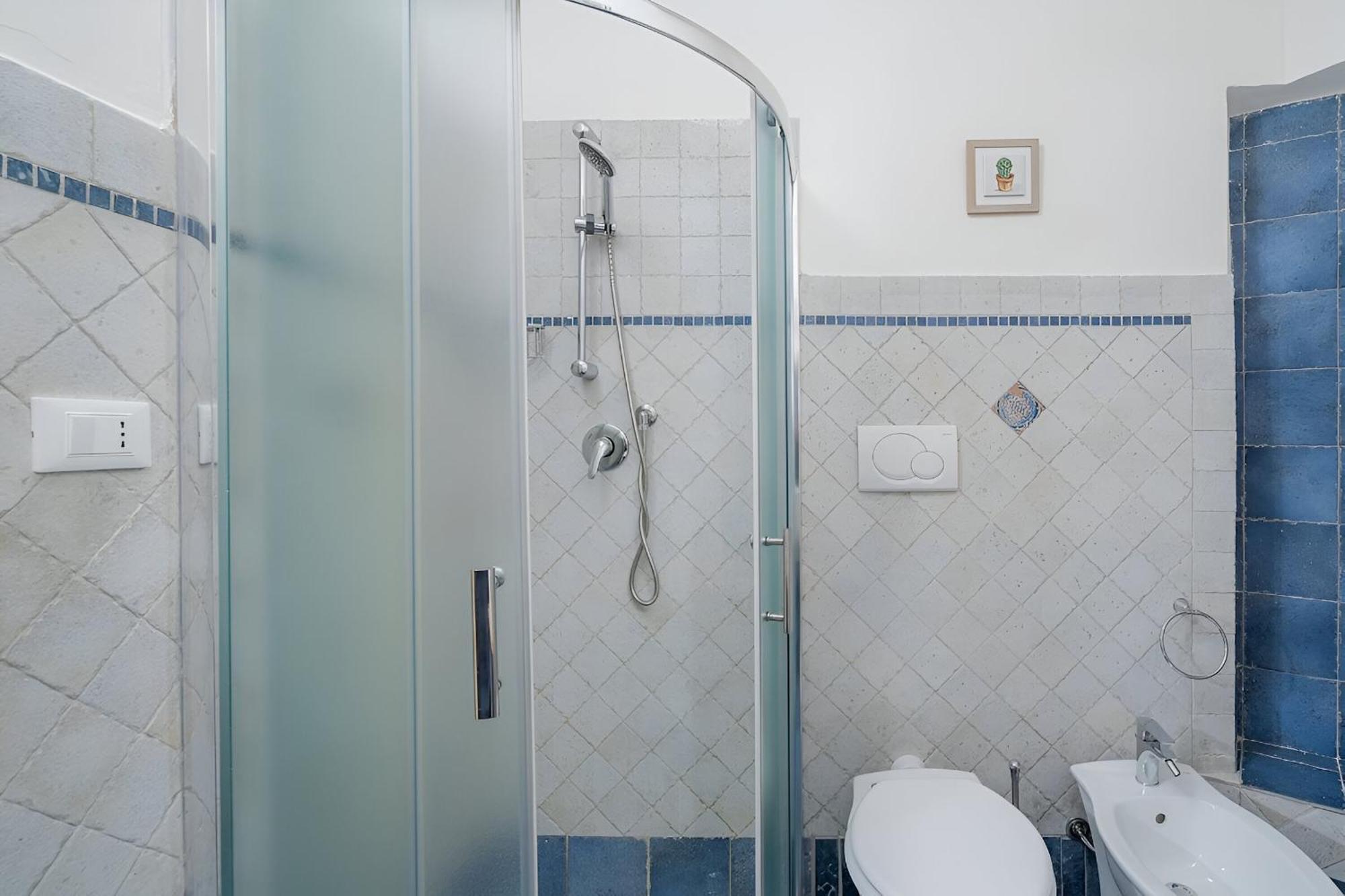 Noto Barocca - Holidayhome Exterior photo